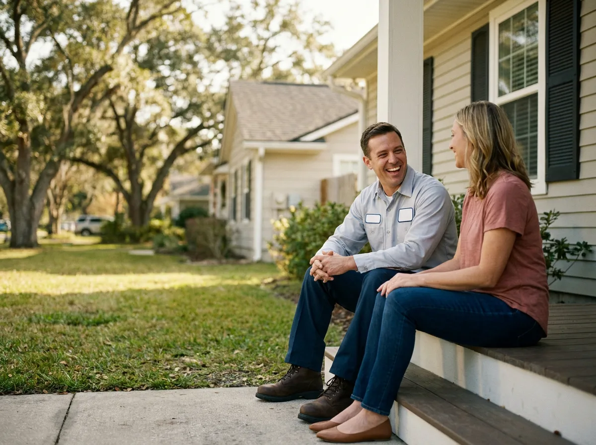 Septic tank pumping FAQs for Pleasant Hill, CA